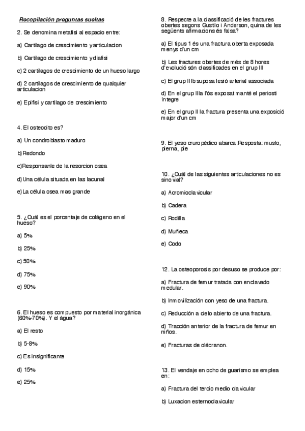 Miniatura del documento MIC1-1P-PREGUNTAS-SUELTAS.pdf