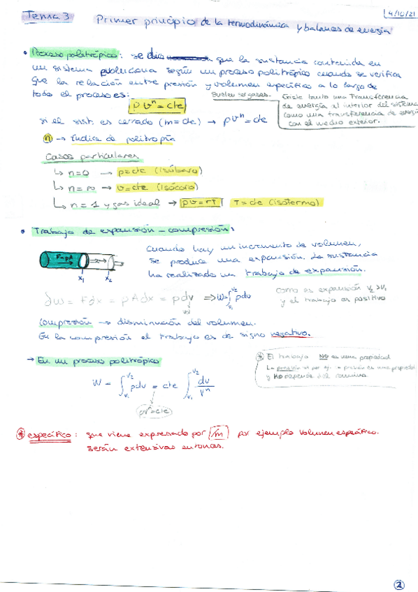 Miniatura del documento Tema-3.pdf