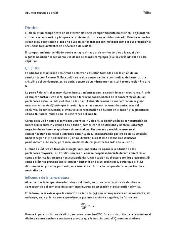 Miniatura del documento Apuntes-parcial-2.pdf