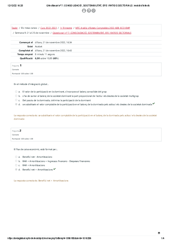 Miniatura del documento Questionari-7.pdf