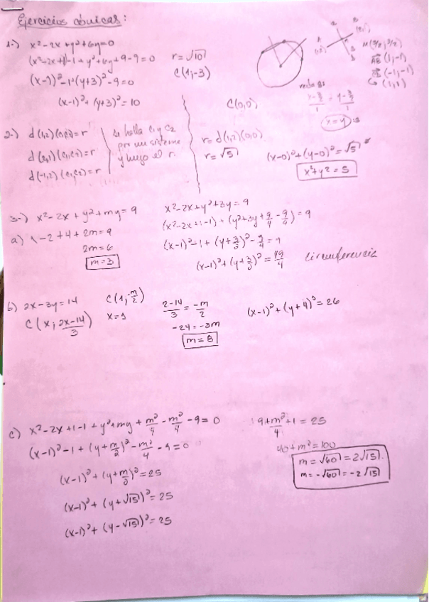 Miniatura del documento Ej-conicas.pdf