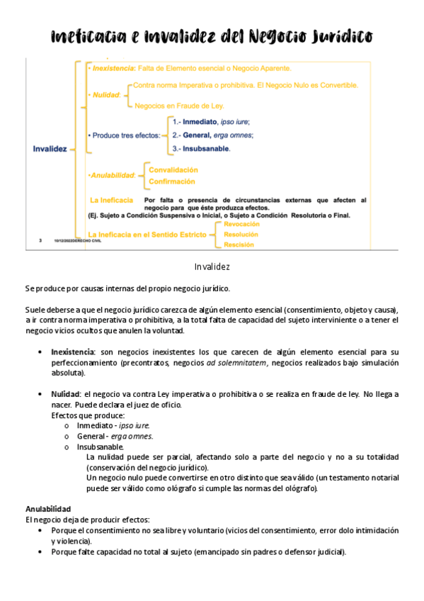 Miniatura del documento Ineficacia-e-Invalidez-del-Negocio-Juridico.pdf