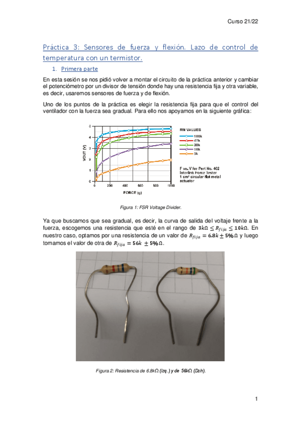 Miniatura del documento Practicas.pdf