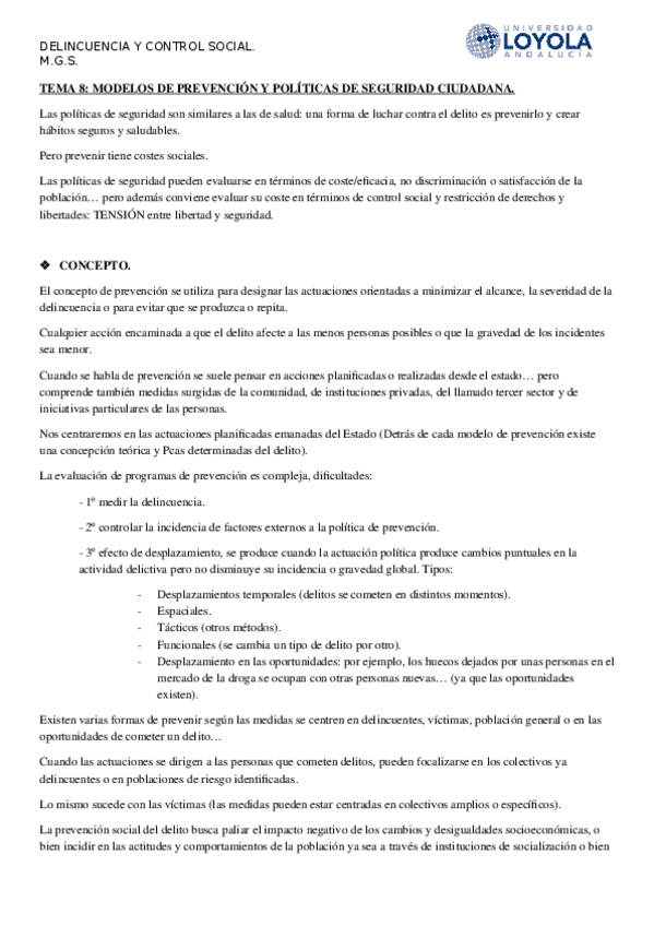 Miniatura del documento Tema 8.docx