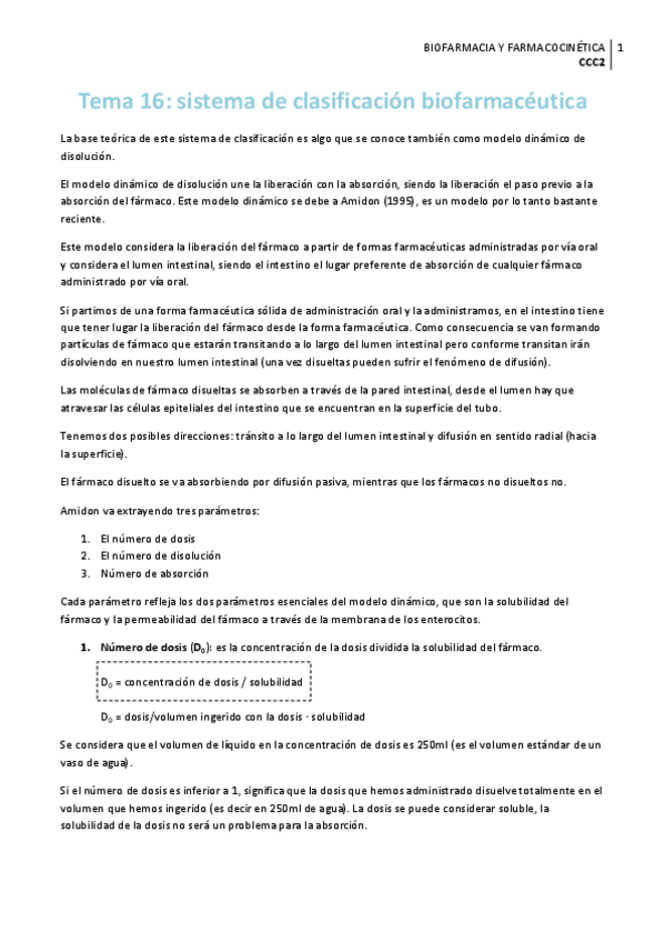 Miniatura del documento TEMA 16.pdf