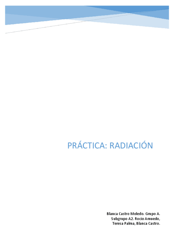 Miniatura del documento INFORME-RADIACION-BLANCA-CASTRO.pdf