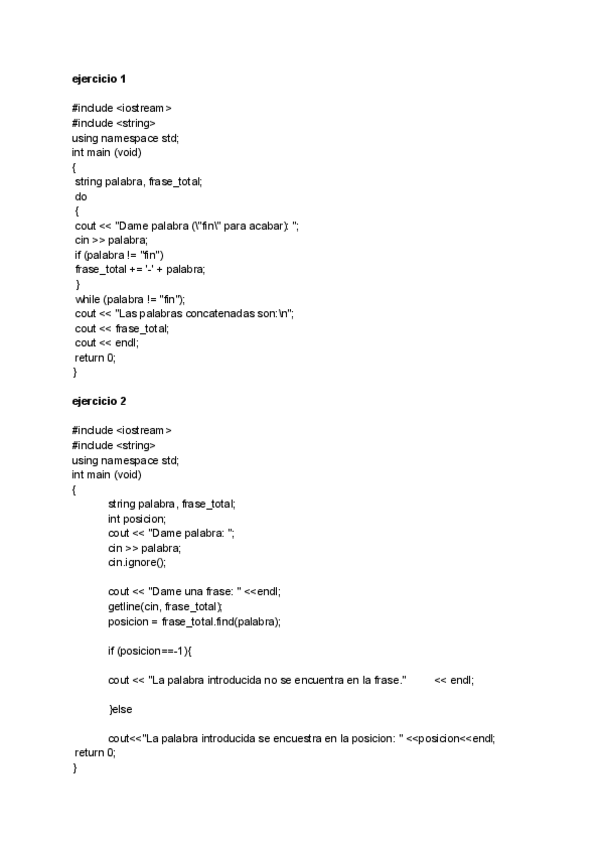 Miniatura del documento LAB-6-.pdf