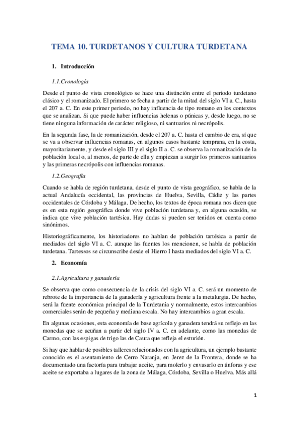 Miniatura del documento Tema-10.pdf