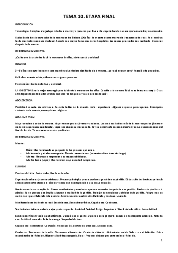 Miniatura del documento TEMA-10-des-II.pdf