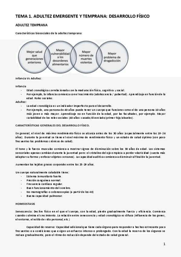 Miniatura del documento TEMA-1.pdf