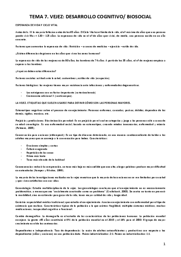Miniatura del documento TEMA-7-DESARROLLO-II.pdf