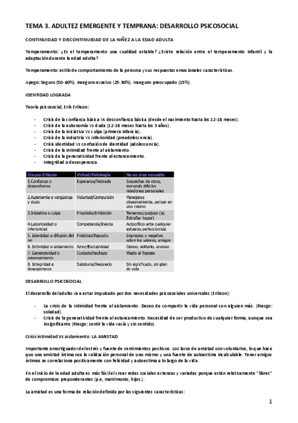 Miniatura del documento TEMA-3-DESARROLLO-II.pdf
