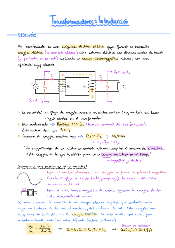 Miniatura del documento Tema-2-MEL.pdf