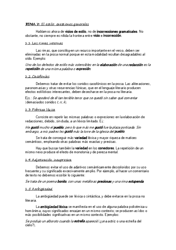 Miniatura del documento TEMA-7-EL-ESTILO.pdf