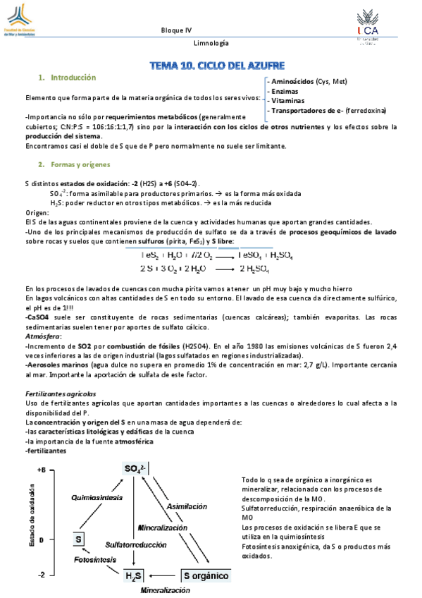 Miniatura del documento tema-10.pdf
