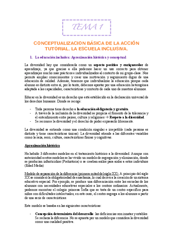 Miniatura del documento Tema-1.pdf