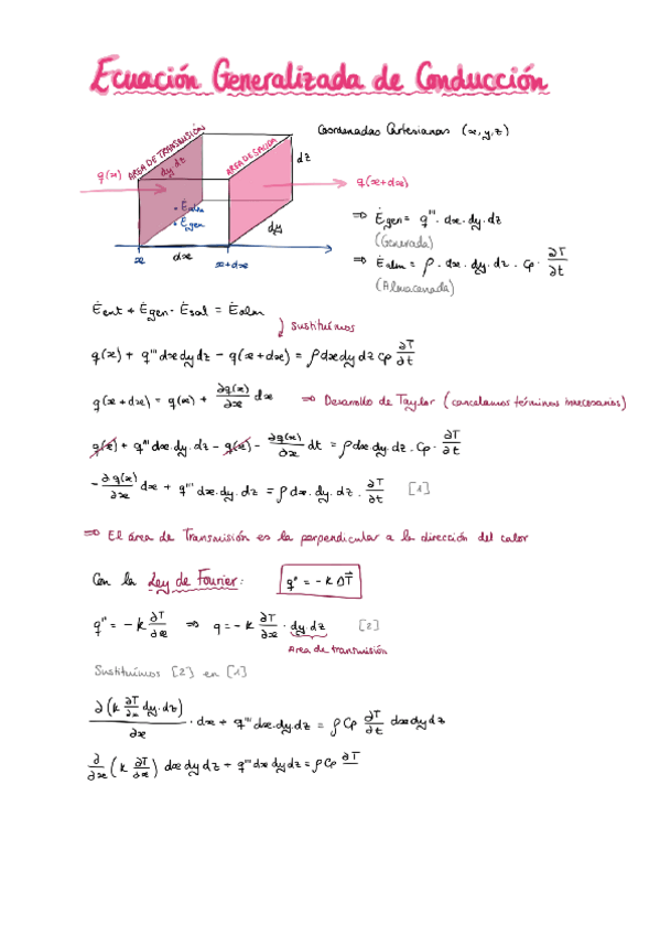 Miniatura del documento Ecuancion-Generalizada-de-la-Conduccion.pdf
