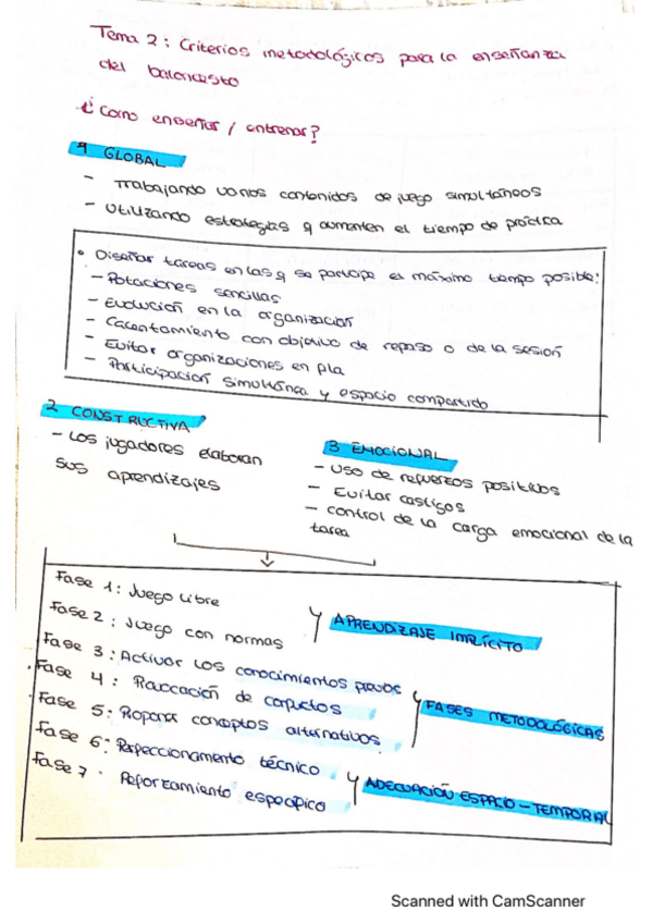 Miniatura del documento tema-2.pdf