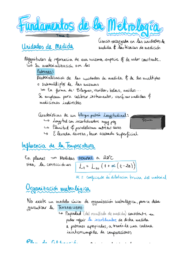 Miniatura del documento Tema-2-SPYFA.pdf
