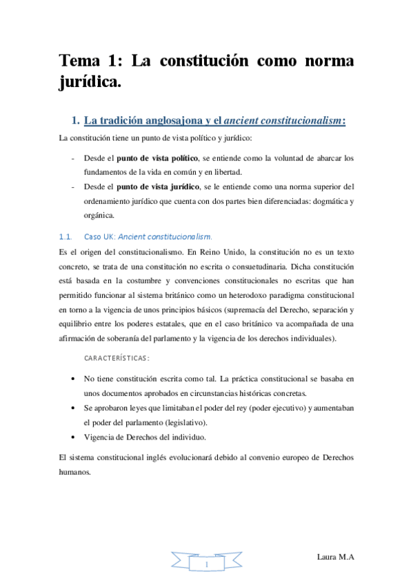Miniatura del documento Tema-1-constitucional.pdf