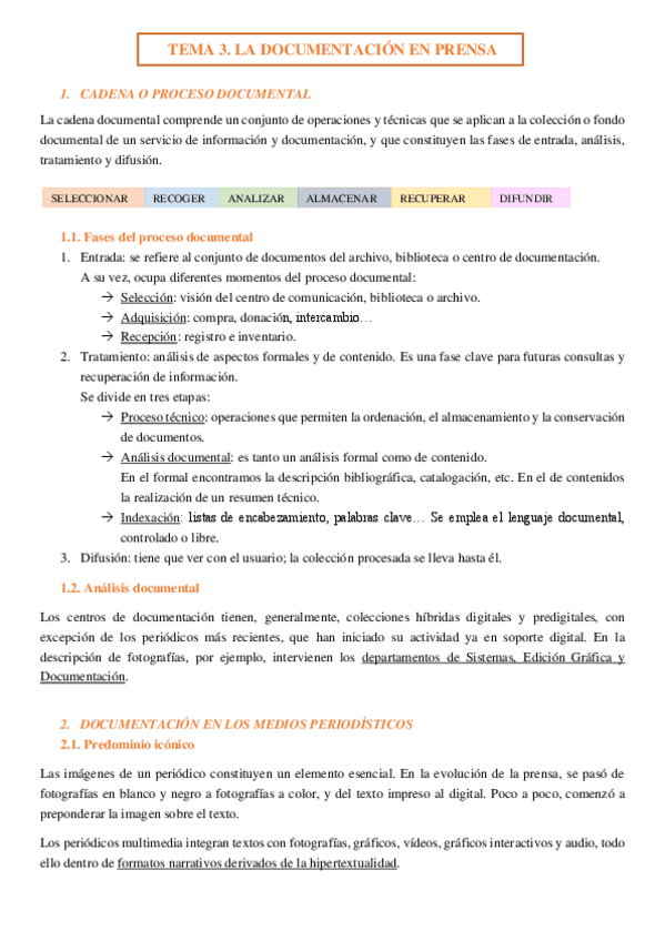 Miniatura del documento TEMA-3.pdf