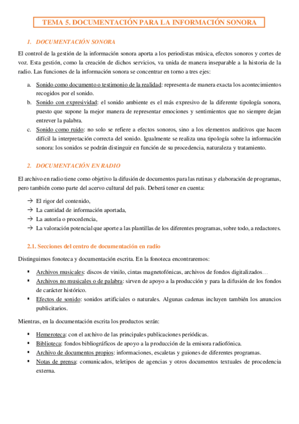Miniatura del documento TEMA-5.pdf