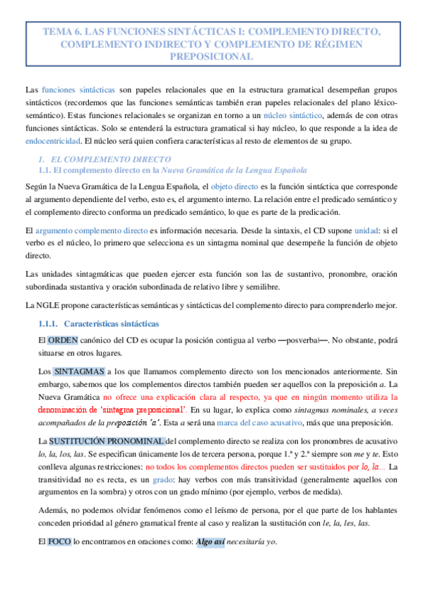Miniatura del documento TEMA-6.pdf