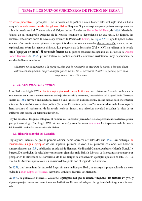 Miniatura del documento TEMA-5.pdf