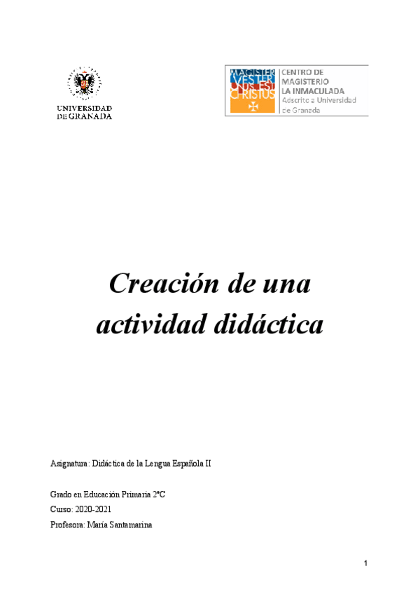 Miniatura del documento Diseno-y-explicacion-de-una-actividad-didactica-sobre-cualquier-de-los-niveles-linguisticos-estudiados.pdf