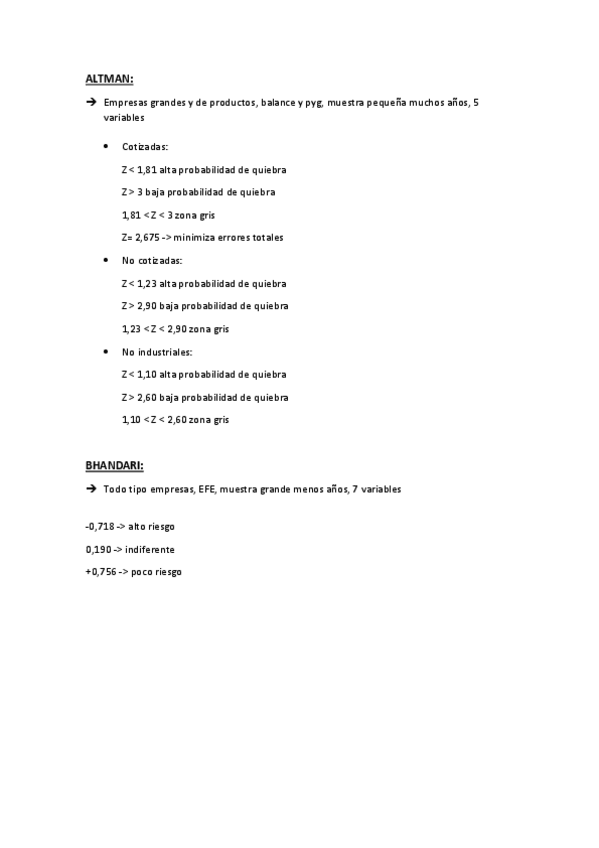 Miniatura del documento Altman-Bhandari.pdf