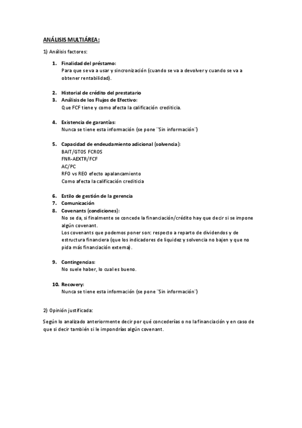 Miniatura del documento Segundo-parcial.pdf