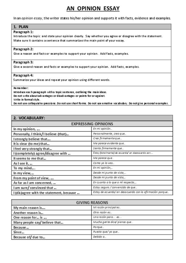 Miniatura del documento AN-OPINION-ESSAY-1-writing-guide-and-example.pdf