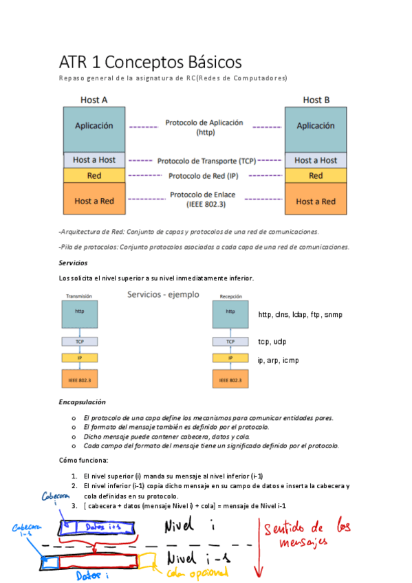 Miniatura del documento ATR-1-Concept.pdf