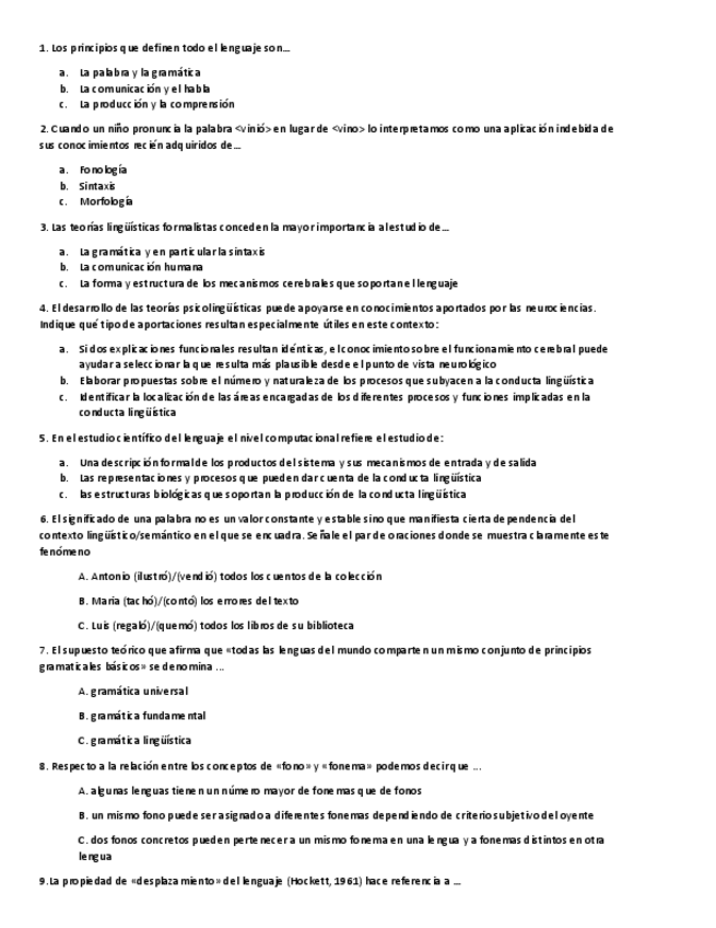 Miniatura del documento Examen-Fundamentos-Tema-1-sin-Respuestas.pdf
