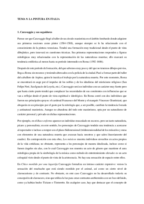 Miniatura del documento TEMA-9-W.pdf