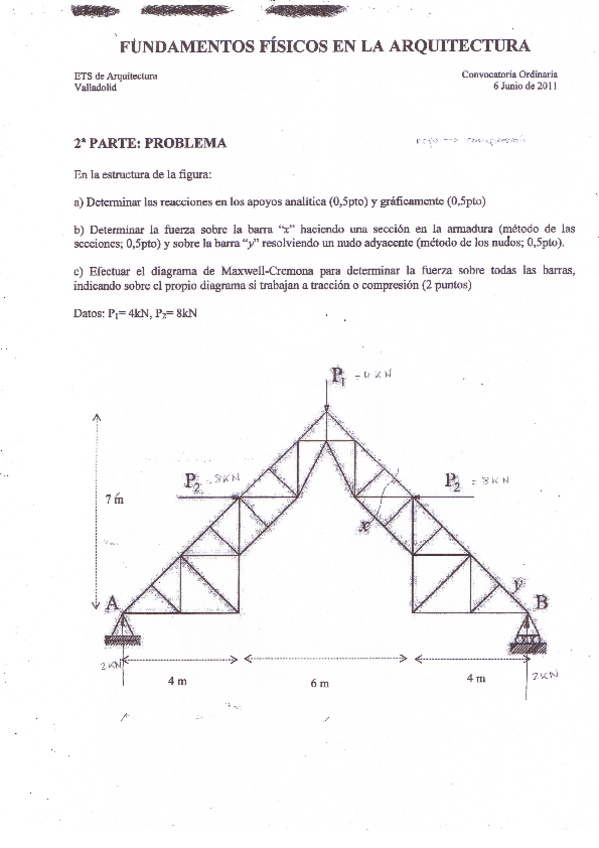 Miniatura del documento Junio-2011-Bolonia.pdf