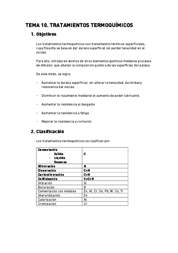 Miniatura del documento IMATT102022.pdf