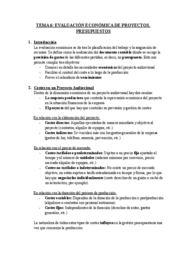 Miniatura del documento Tema-6.pdf
