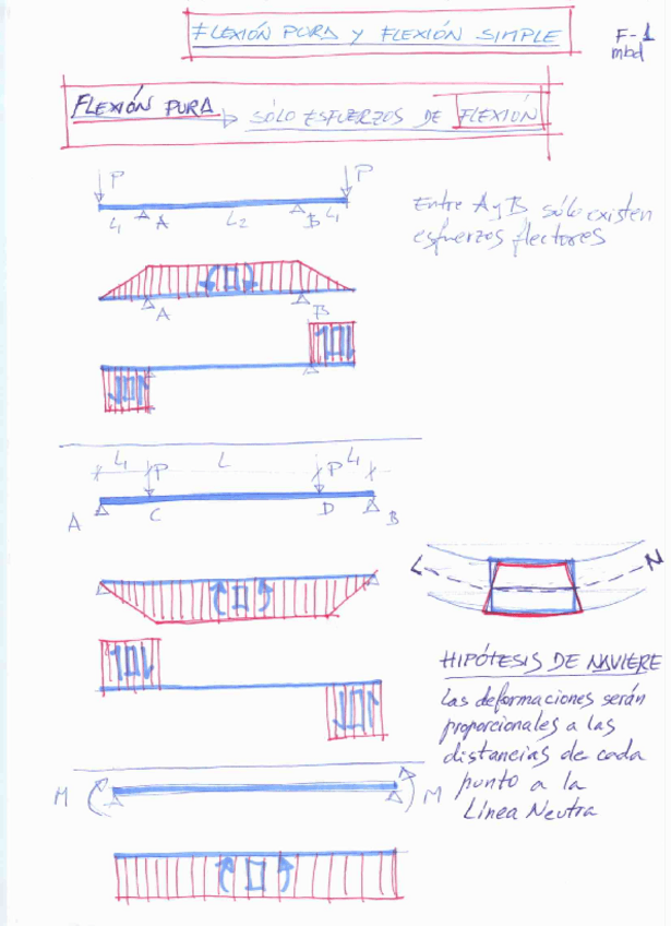 Miniatura del documento 04FLEXION2019.pdf