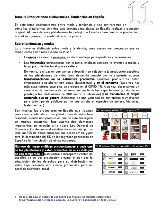 Miniatura del documento Tema-11.pdf