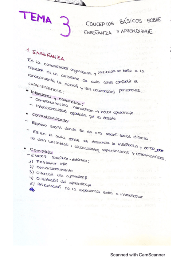 Miniatura del documento tema-3.pdf