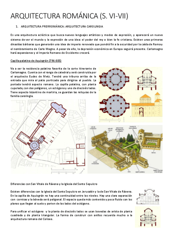 Miniatura del documento ROMANICO.pdf