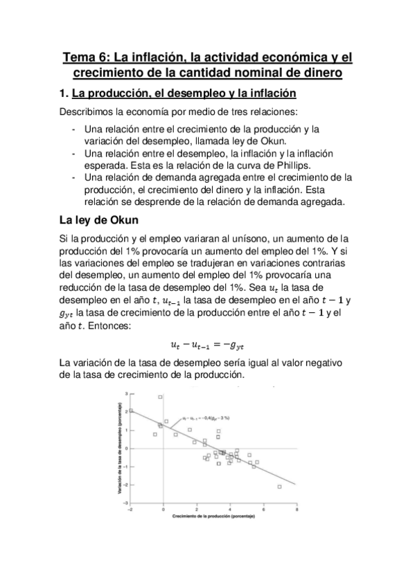 Miniatura del documento Tema-6-La-inflacion-la-actividad-economica-y-el-crecimiento-de-la-cantidad-nominal-de-dinero.pdf