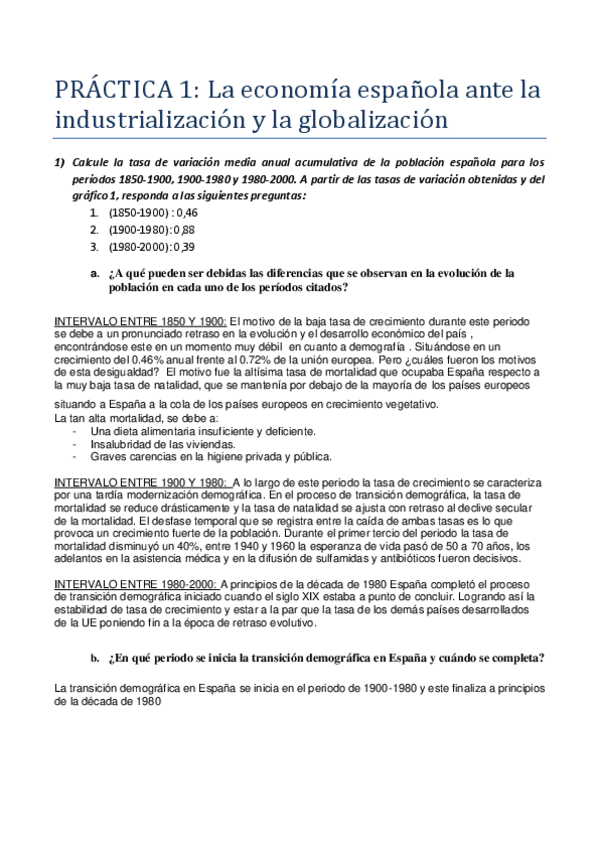 Miniatura del documento Practica-1-corregida-m.pdf