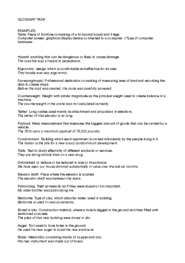 Miniatura del documento glossary.pdf