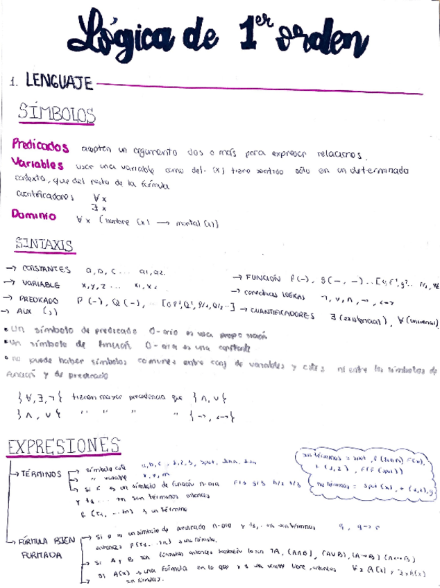Miniatura del documento LPO.pdf