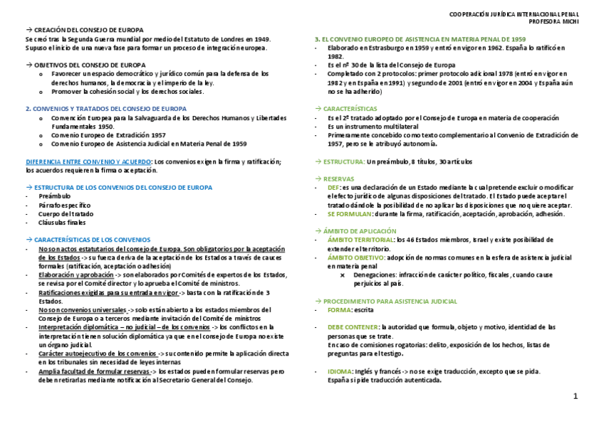 Miniatura del documento tema-2-esquema.pdf