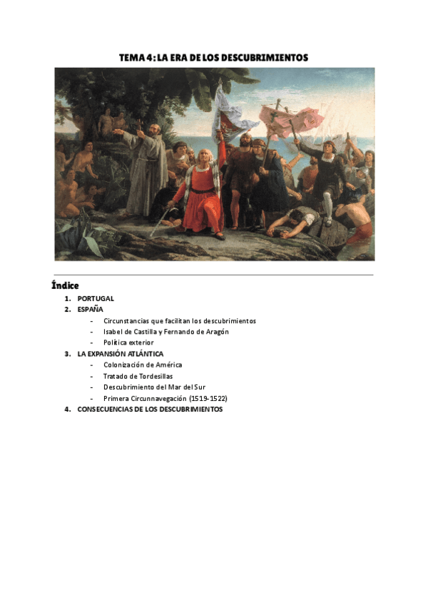 Miniatura del documento TEMA-4-LA-ERA-DE-LOS-DESCUBRIMIENTOS-1.pdf
