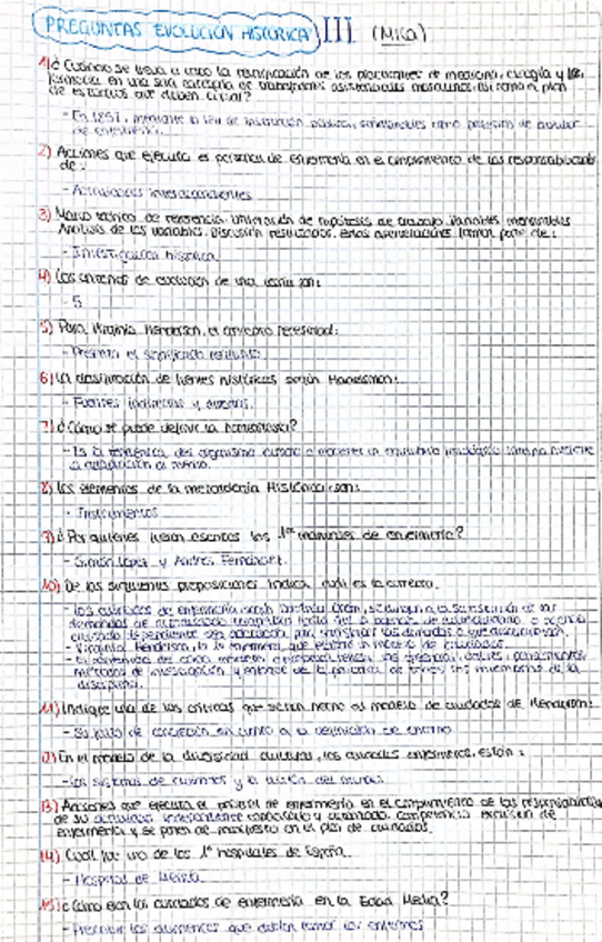 Miniatura del documento Preguntas-Evolucion-III-MILA.pdf