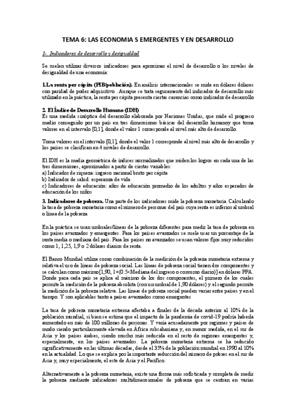 Miniatura del documento TEMA-6-EM.pdf